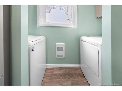 67 Post St, Plaster Rock, NB 