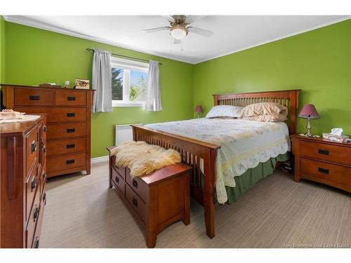 67 Post St, Plaster Rock, NB 