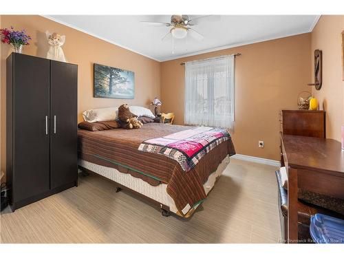 67 Post St, Plaster Rock, NB 