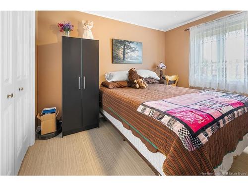 67 Post St, Plaster Rock, NB 