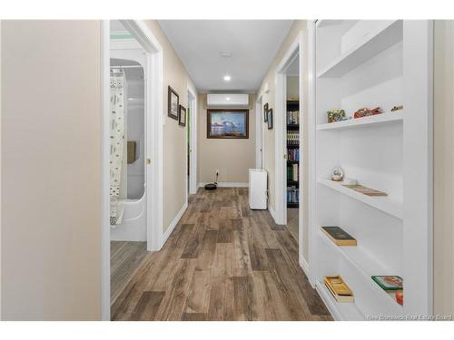 67 Post St, Plaster Rock, NB 