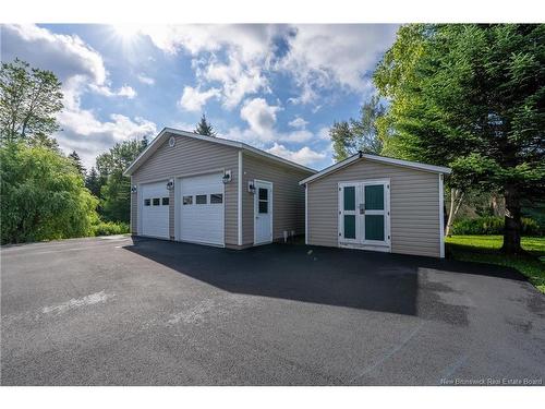 67 Post St, Plaster Rock, NB 