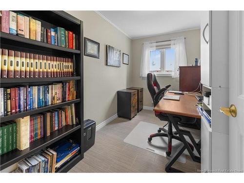 67 Post St, Plaster Rock, NB 