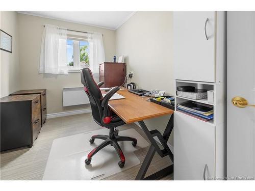 67 Post St, Plaster Rock, NB 