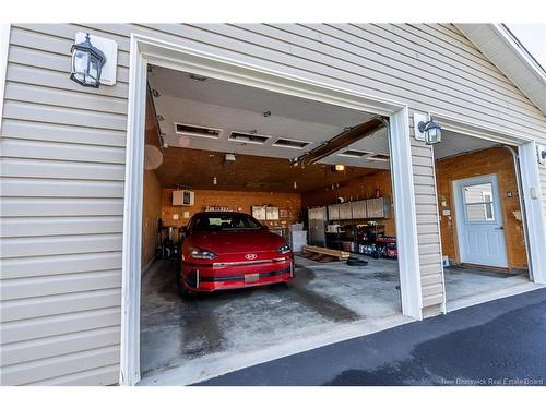 67 Post St, Plaster Rock, NB 