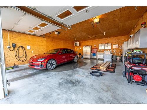 67 Post St, Plaster Rock, NB 