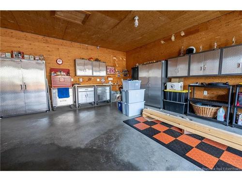 67 Post St, Plaster Rock, NB 