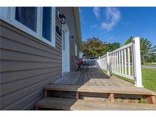 67 Post St, Plaster Rock, NB 