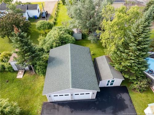 67 Post St, Plaster Rock, NB 