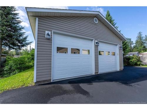 67 Post St, Plaster Rock, NB 