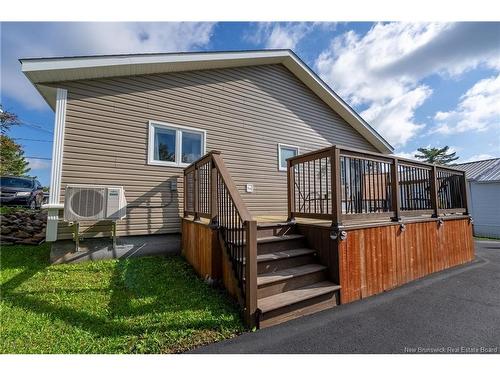 67 Post St, Plaster Rock, NB 