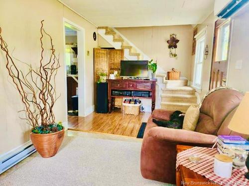 245 Greenwood Dr, Fredericton, NB 
