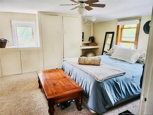 245 Greenwood Dr, Fredericton, NB 