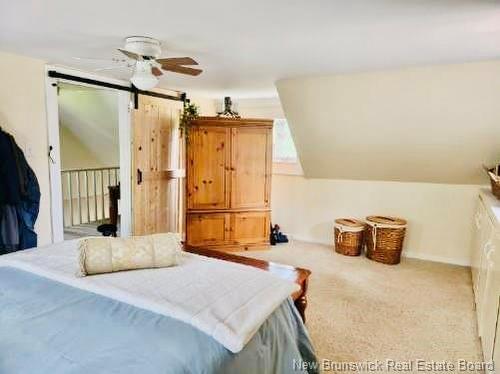 245 Greenwood Dr, Fredericton, NB 