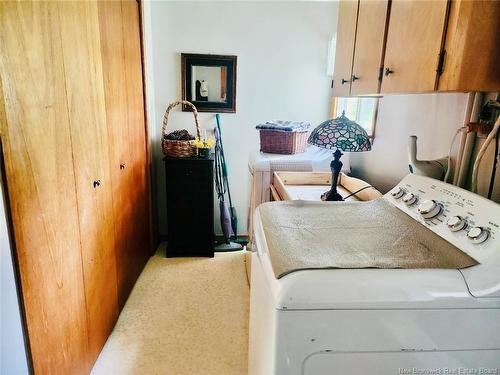 245 Greenwood Dr, Fredericton, NB 