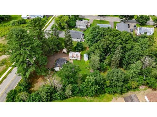 245 Greenwood Dr, Fredericton, NB 