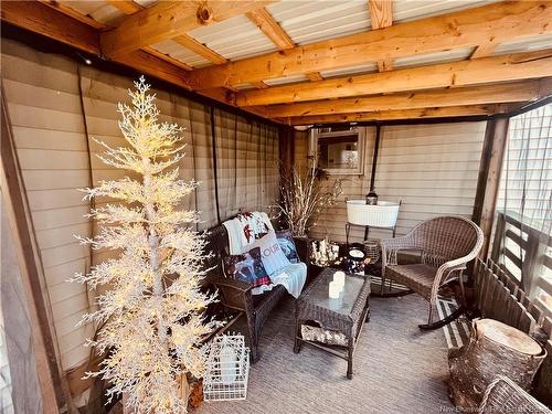 245 Greenwood Dr, Fredericton, NB 