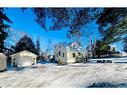 245 Greenwood Dr, Fredericton, NB 