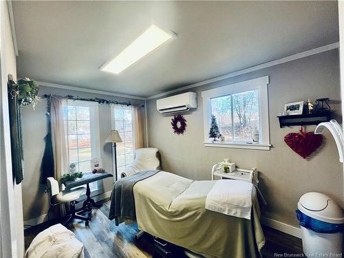 245 Greenwood Dr, Fredericton, NB 