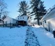 245 Greenwood Dr, Fredericton, NB 