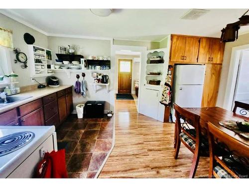 245 Greenwood Dr, Fredericton, NB 