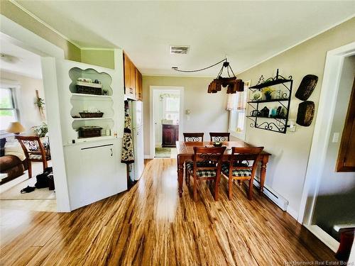 245 Greenwood Dr, Fredericton, NB 