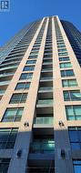 2412 - 219 FORT YORK BOULEVARD  Toronto, ON M5V 1B1