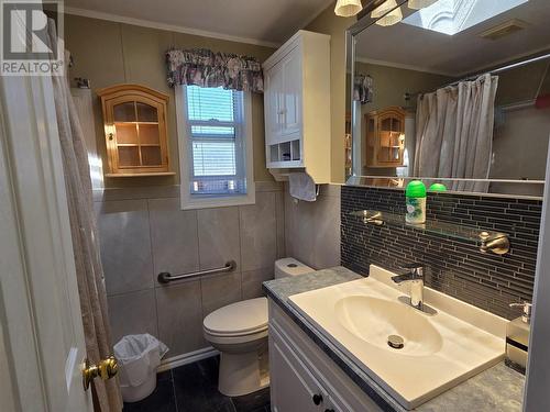 4155 Highway 3 Unit# 122, Keremeos, BC 