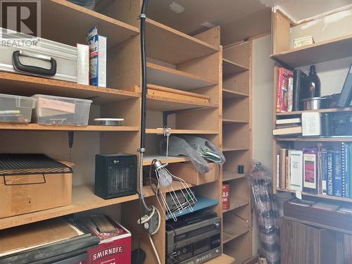 4155 Highway 3 Unit# 122, Keremeos, BC 