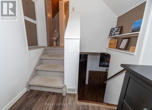 177569 Grey Rd 18 Road, Georgian Bluffs, ON 