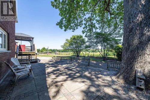 177569 Grey Rd 18 Road, Georgian Bluffs, ON 