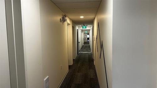 10 Jim Ogilvie Way, Kimberley, BC 