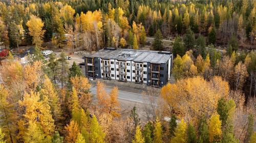 10 Jim Ogilvie Way, Kimberley, BC 