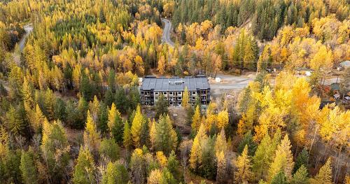 10 Jim Ogilvie Way, Kimberley, BC 