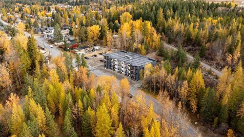 10 Jim Ogilvie Way, Kimberley, BC 