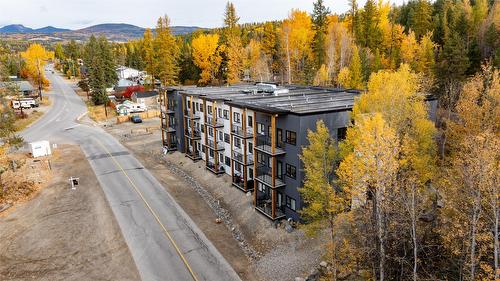 10 Jim Ogilvie Way, Kimberley, BC 