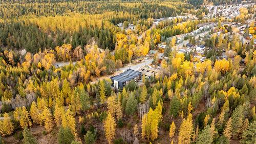 10 Jim Ogilvie Way, Kimberley, BC 