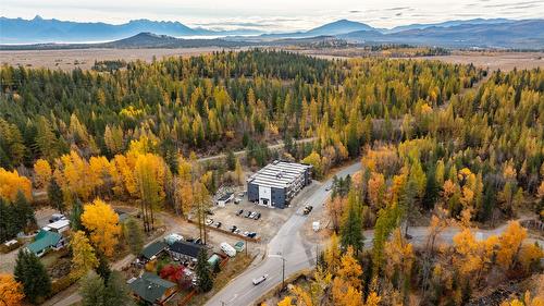 10 Jim Ogilvie Way, Kimberley, BC 