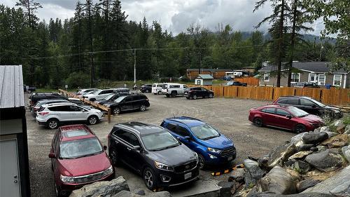 10 Jim Ogilvie Way, Kimberley, BC 