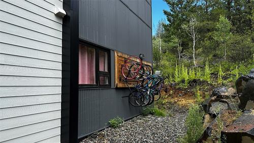 10 Jim Ogilvie Way, Kimberley, BC 