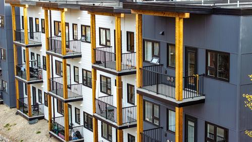 10 Jim Ogilvie Way, Kimberley, BC 