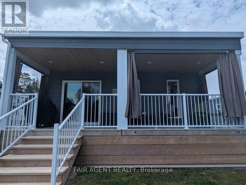 1411 - 5007 On-21 Highway, Saugeen Shores, ON 