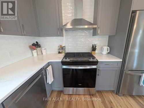 1411 - 5007 On-21 Highway, Saugeen Shores, ON 