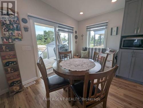 1411 - 5007 On-21 Highway, Saugeen Shores, ON 