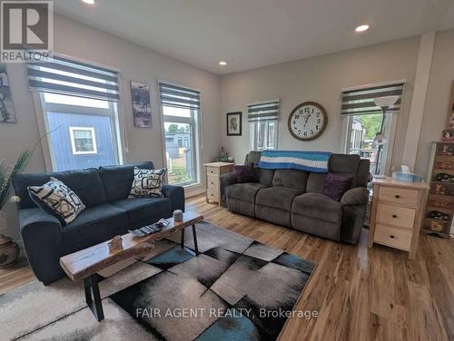 1411 - 5007 On-21 Highway, Saugeen Shores, ON 