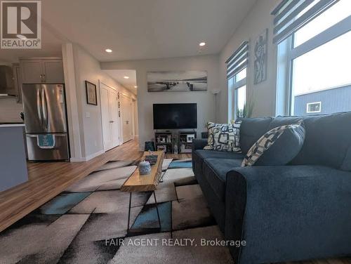 1411 - 5007 On-21 Highway, Saugeen Shores, ON 