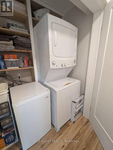 1411 - 5007 On-21 Highway, Saugeen Shores, ON 