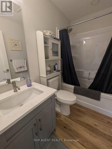 1411 - 5007 On-21 Highway, Saugeen Shores, ON 