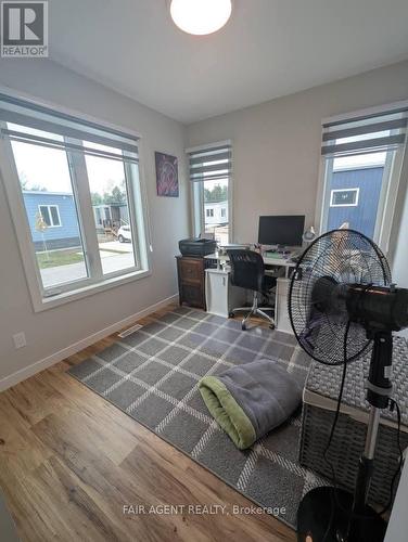 1411 - 5007 On-21 Highway, Saugeen Shores, ON 