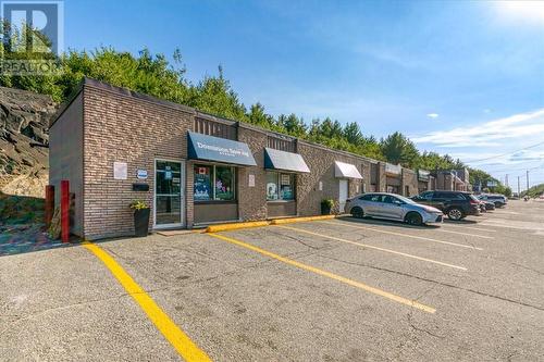 869-899 Kingsway, Sudbury, ON 